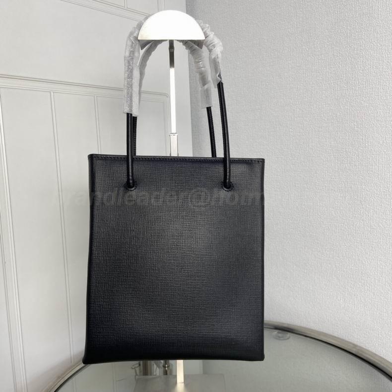 Balenciaga Handbags 14